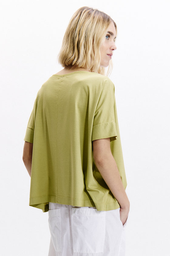 Tee Top