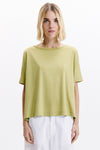 Tee Top