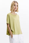 Tee Top