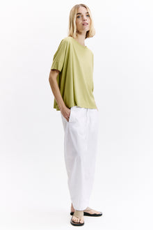  Tee Top