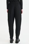 Wool Blend Pant