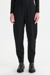 Wool Blend Pant