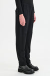 Wool Blend Pant