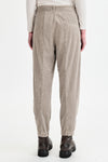 Cord Signature Pant