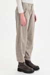Cord Signature Pant