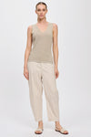 Transit Knit Sand