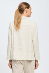 Transit Shirt Chalk