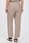 Transit Pant Rope