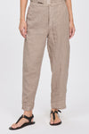 Transit Pant Rope
