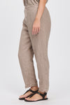 Transit Pant Rope