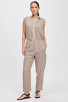 Transit Pant Rope