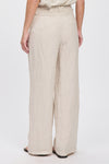 Transit Pant Chalk