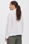 Transit Shirt