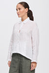 Transit Shirt