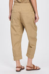 Transit Pant Nut
