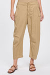 Transit Pant Nut