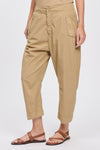 Transit Pant Nut
