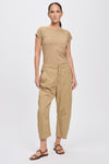 Transit Pant Nut