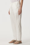 Tailored Pant