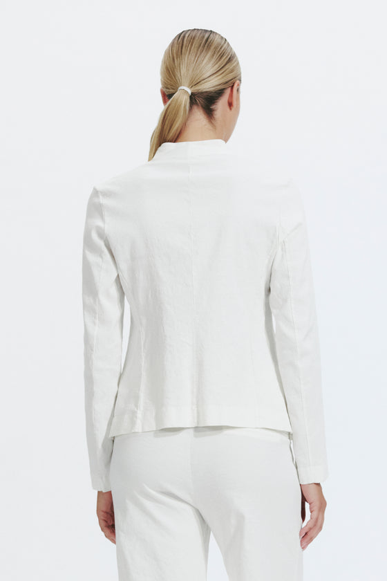 Tailored Jacket