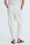 Pinstripe Pant