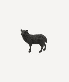  Black Sheep
