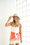 Pearl Cowboy Hat
