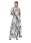 Shelley Pants