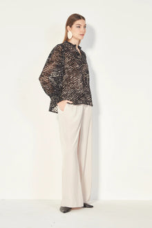  Baker Pant