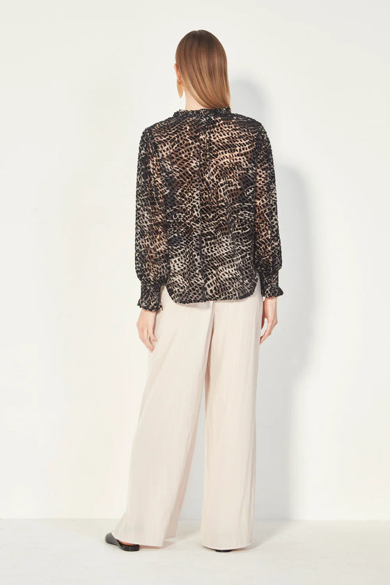 Baker Pant