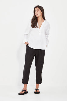  Cassie Top