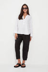 Cassie Top