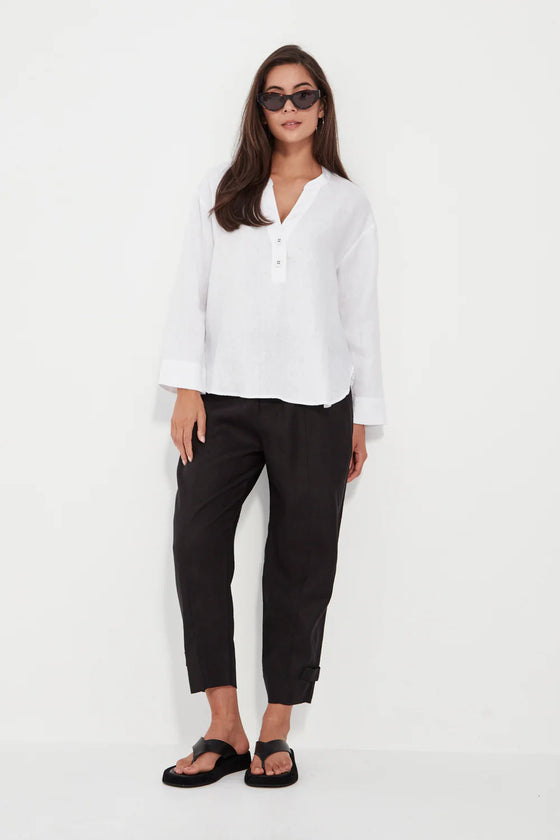 Elena Pant