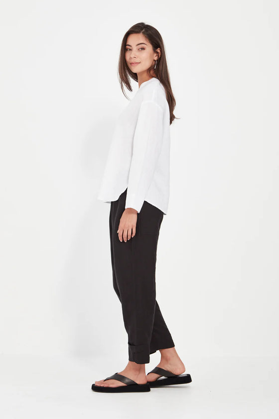 Elena Pant