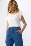 Celeste Pant