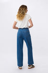 Celeste Pant