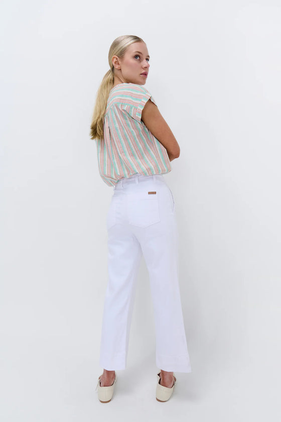 Celeste Pant