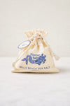 Pincho refill Bags