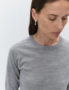 Carolina Knit