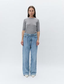  Carolina Knit