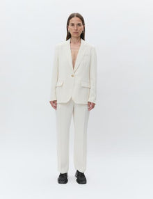  Hector Blazer
