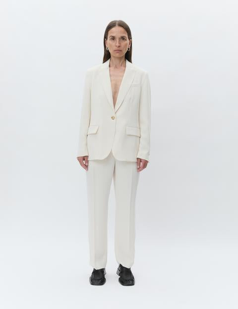 Hector Blazer