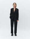 Hector Blazer
