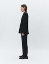 Hector Blazer
