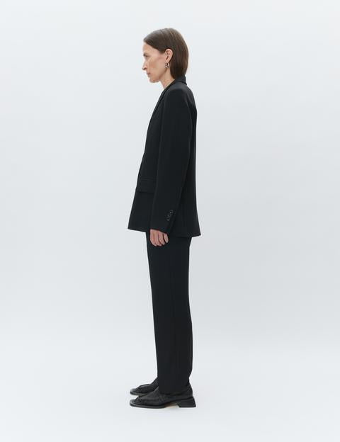 Hector Blazer