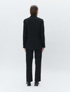 Hector Blazer