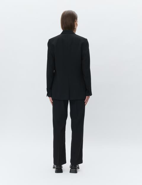 Hector Blazer