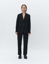 Hector Blazer