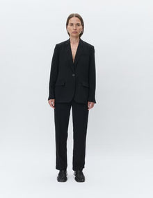  Hector Blazer