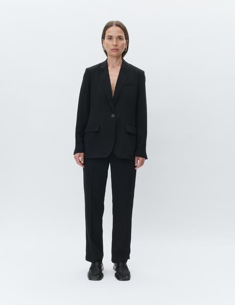 Hector Blazer